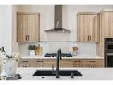 16705 38TH Ave - Photo 12