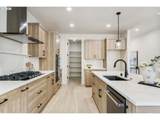 16705 38TH Ave - Photo 13