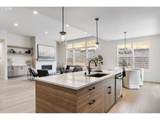 16705 38TH Ave - Photo 14