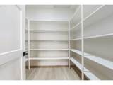 16705 38TH Ave - Photo 15