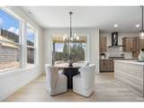 16705 38TH Ave - Photo 16