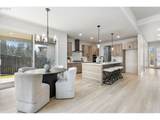 16705 38TH Ave - Photo 17