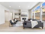 16705 38TH Ave - Photo 18