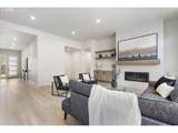 16705 38TH Ave - Photo 19