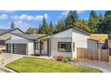 16705 38TH Ave - Photo 2