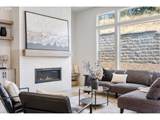 16705 38TH Ave - Photo 20