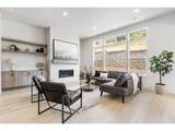 16705 38TH Ave - Photo 21