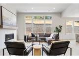 16705 38TH Ave - Photo 22