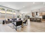 16705 38TH Ave - Photo 23