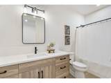 16705 38TH Ave - Photo 24