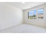 16705 38TH Ave - Photo 25