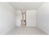 16705 38TH Ave - Photo 26