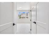 16705 38TH Ave - Photo 27