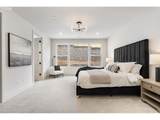 16705 38TH Ave - Photo 28