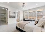 16705 38TH Ave - Photo 29