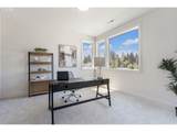16705 38TH Ave - Photo 3