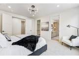 16705 38TH Ave - Photo 30