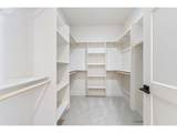 16705 38TH Ave - Photo 31