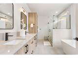 16705 38TH Ave - Photo 32