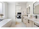 16705 38TH Ave - Photo 33