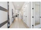 16705 38TH Ave - Photo 34