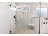 16705 38TH Ave - Photo 35