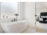16705 38TH Ave - Photo 36