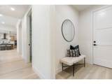 16705 38TH Ave - Photo 37
