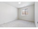 16705 38TH Ave - Photo 38