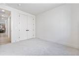 16705 38TH Ave - Photo 39