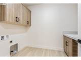 16705 38TH Ave - Photo 40