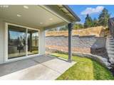 16705 38TH Ave - Photo 41