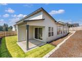 16705 38TH Ave - Photo 42