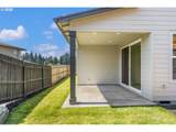 16705 38TH Ave - Photo 43