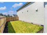 16705 38TH Ave - Photo 44
