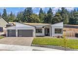 16705 38TH Ave - Photo 45