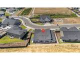 16705 38TH Ave - Photo 47