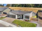 16705 38TH Ave - Photo 48