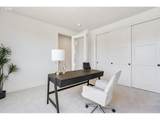 16705 38TH Ave - Photo 5