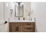 16705 38TH Ave - Photo 6