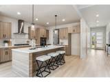 16705 38TH Ave - Photo 7