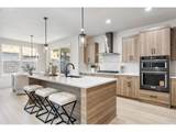 16705 38TH Ave - Photo 8