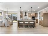 16705 38TH Ave - Photo 9