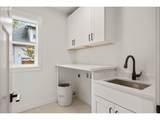 4234 Yamhill St - Photo 17