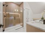 4234 Yamhill St - Photo 20