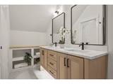 4234 Yamhill St - Photo 21