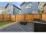 4234 Yamhill St - Photo 24