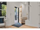 4234 Yamhill St - Photo 4