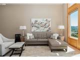 44705 Oceanview Ct - Photo 10