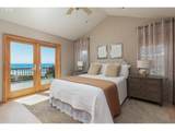 44705 Oceanview Ct - Photo 11